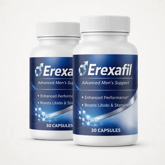 Vapofil male enhancement supplement bottle